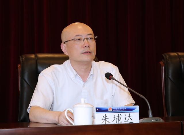 嘉定区市场监管局在全市范围内率先与中国质量认证中心上海分中心签署协议