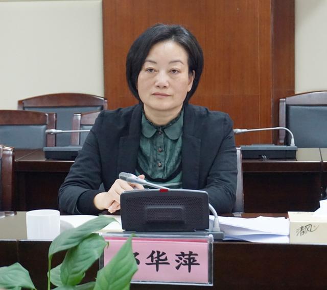 嘉定区市场监管局赴温州市市场监管局学习调研