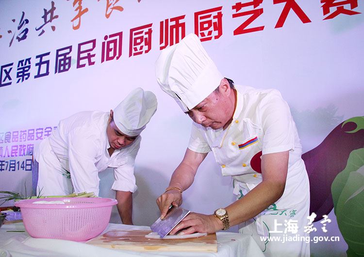 a4f7802199a1412abd5ccbee485f2482.JPG
