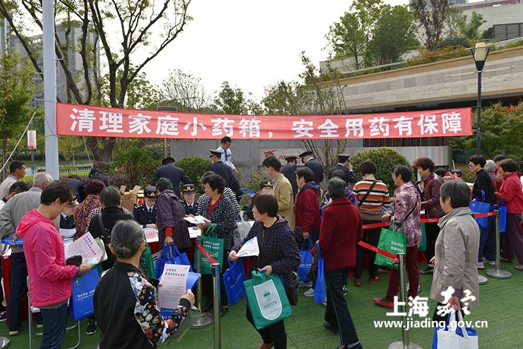 ac183567ac654f5baabdf9c90a486abe.JPG