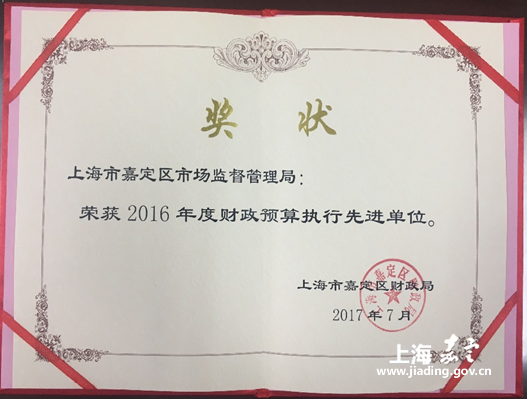 ce4b254408484169a370886a48115fb2.png