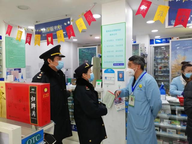 嘉定区市场监管局妥善做好疫情防控期间价格监管工作
