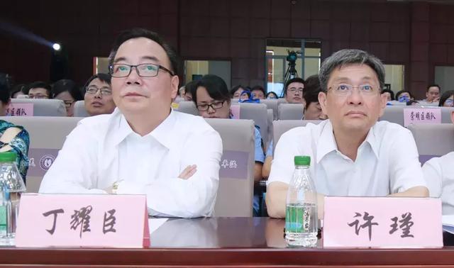 上海市食品安全科普知识竞赛决赛在嘉定举行