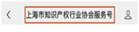 587b773b06104f8c978940ed1af21a39.png