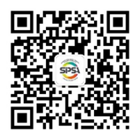 75f98bd3351c40c7ab96889c716cdf4f.png